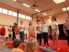 2022-06-19 picnic circassien (91)