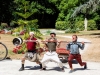Thierry Houyel-cyclowns-3