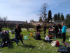 2023-04-08 atelier familles (10)