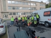 2023-04-24 Tournée vélo ados (18)