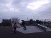 2023-04-26 Tournée vélo ados (25)