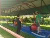 2023-05-27 Atelier familles -Sainte Suzanne (10)