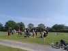 2023-05-27 Atelier familles -Sainte Suzanne (11)