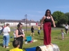 2023-05-27 Atelier familles -Sainte Suzanne (18)