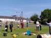 2023-05-27 Atelier familles -Sainte Suzanne (3)
