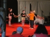 2023-06-18 picnic