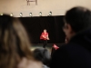 2023-11-19 AG - Brunch (14)