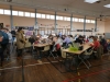 2023-11-19 AG - Brunch (6)