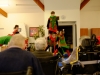 2023-12-20 Les Lutins (25)