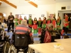2023-12-20 Les Lutins (35)