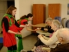 2023-12-20 Les Lutins (43)
