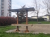 2024-03-25 barbecue au square redim (2)