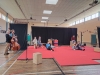 2024-04-25 Circomusik (2)