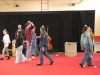 2024-04-25 circomusik (17)