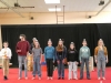 2024-04-25 circomusik (18)
