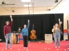 2024-04-25 circomusik (24)