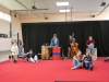 2024-04-25 circomusik (3)