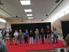 2024-04-25 circomusik (59)