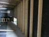 2024-04-12 costumerie (2)