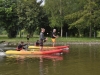 2024-05-18 Tournée Tout est calme Kayak (2)