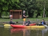 2024-05-18 Tournée Tout est calme Kayak (4)