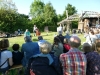 2024-05-19 Tournée Tout est calme - Théreval (10)