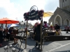 2024-05-20 Sans voiture Simone Condé (124) - Manège