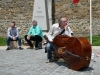 2024-05-20 Sans voiture Simone Condé (34) Tournée Tout est calme