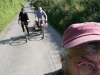 2024-05-20  Tournée Tout est calme (1) trajet Condé