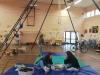 2024-07-03 séjour ados (1)