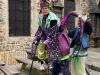 2025-05-24-parade-jazz-2