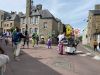 2025-05-24-parade-jazz-4