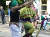 2025-05-25-parade-jazz-17