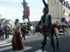 2025-05-25-parade-jazz-19