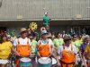 2025-05-25-parade-jazz-25