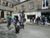 2025-05-25-parade-jazz-7