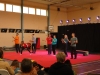 2025-06-08-picnic-114