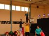2025-06-08-picnic-132