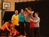 2025-06-08-picnic-139