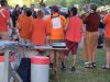 2025-07-03-Depart-pizza-tour-7