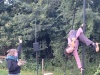 2025-07-04-pizza-tour-24