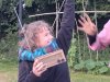 2025-07-04-pizza-tour-26