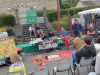 2025-07-05-Pizza-tour-12