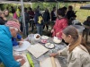 2025-07-06-Pizza-Tour-23
