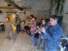 2025-07-06-Pizza-Tour-33