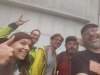 2025-07-07-Fin-pizza-Tour-5