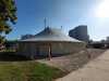 2025-08-10-Montage-chapiteau-2