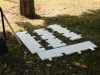2025-08-15-Au-Square-44