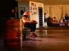 2025-08-22-Au-Square-Repas-Cabaret-12