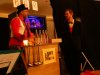 2025-08-22-Au-Square-Repas-Cabaret-14